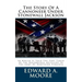 The Story Of A Cannoneer Under Stonewall Jackson: In Which Is Told The Part Taken By The Rockbridge Artillery In The Army Of Northern Virginia