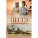Baby Boomer Blues