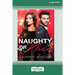 Naughty or Nice (16pt Large Print Edition)