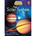 Solar System