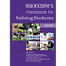 Blackstone's Handbook for Policing Students 2026
