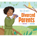 My Life with Divorced Parents
