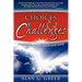 Choices & Challenges: Lessons in Faith, Hope, and Love