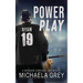 Power Play