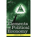 The Elements of Political Economy