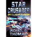Star Crusader: Battleship Furiosa