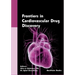 Frontiers in Cardiovascular Drug Discovery Volume 5