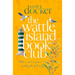 The Wattle Island Book Club
