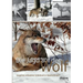 Die Jagd auf den Wolf. Isegrims schweres Schicksal in Deutschland. Beiträge zur Jagdgeschichte des 18. und 19. Jahrhunderts