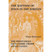 Baptism of Jesus in the Jordan: The Trinitarian and Cosmic Order of Salvation