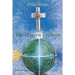 The Unseen Ecclesia