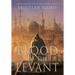 Blood of the Levant