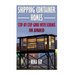Shipping Container Homes: Step-by-Step Guide with Schemes For Advanced