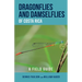 Dragonflies and Damselflies of Costa Rica: A Field Guide