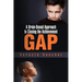 A Brain-Based Approach to Closing the Achievement Gap