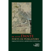 After Dante: Poets in Purgatory