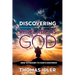 Discovering the Revelations of God: The Nine Witnesses to God's Existence