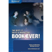 The Best I.T. Sales & Marketing BOOK EVER! - Selling and Marketing Managed Services