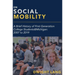 On Social Mobility: A Brief History of First-Generation College Students@michigan: 2007 to 2019