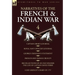 Narratives of the French and Indian War: 4-Captain Orme's Journal, Royal Navy Officer's Journal, George Croghan's Statement, French and Indian Cruelty