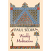 Weekly Meditations