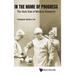 In the Name of Progress: The Dark Side of Medical Research