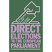 Direct Elections to the European Parliament 1984