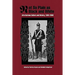 Not So Plain as Black and White: Afro-German Culture and History, 1890-2000