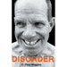 Disorder