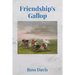 Friendship's Gallop