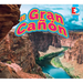 El Gran Cañón (Grand Canyon)