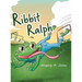 Ribbit Ralph