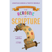 Acrostic of Scripture: A Rhyming Biblical Theology for Kids