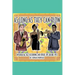 As Long As They Can Blow. Interracial Jazz Recording And Other Jive Before 1935