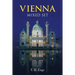 Vienna Mixed Set