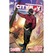 City Boy