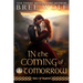 In the Coming of Tomorrow