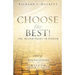 Choose the Best!