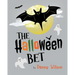 The Halloween Bet
