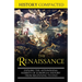 The Renaissance: Explore the Astonishing Rebirth of European History From Beginning to End