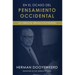 En el ocaso del pensamiento occidental