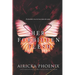 Her Forbidden Flesh (Dark Forbidden Romance)