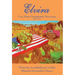 Elvira: Una mujer inmigrante mexicana