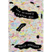 The Widow's Crayon Box: Poems