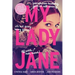 My Lady Jane
