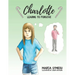 Charlotte: Learns to Forgive