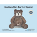 How Down There Bear Got Repaired
