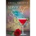 Service with a Smirk
