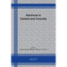 Advances in Cement and Concrete