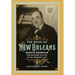 The Boss of New Orleans: Martin Behrman and Machine Politics in the Crescent City